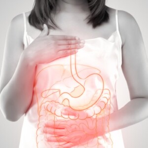 gastric cancer treatment abroad prices