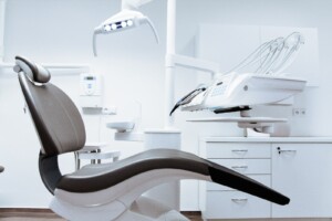лечение зубов за границей