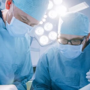 хирургическое удаление простаты в Германии