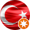 Türkmen türkmen