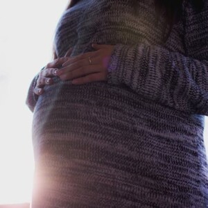 artificial insemination