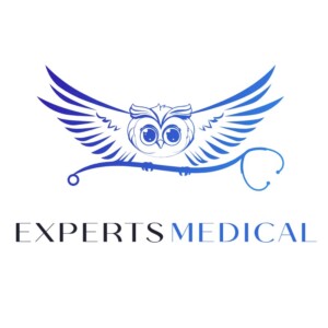 Experts Medical Foundation, a charitable foundation for helping children