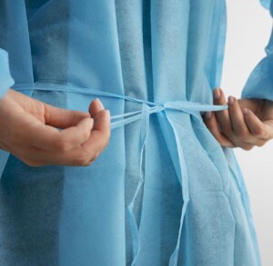 южнокорейские пластические хирурги