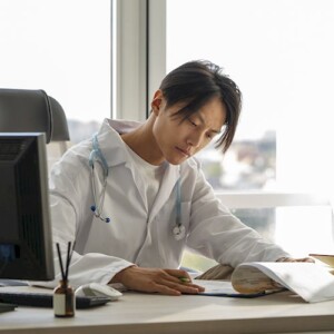 консультация пластического хирурга в Южной Корее