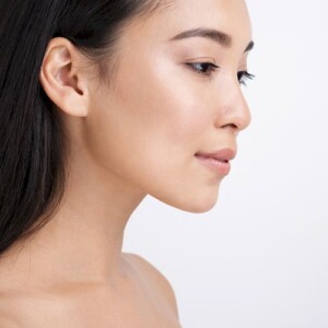 пластические хирурги в клиниках Южной Кореи