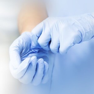 корейские пластические хирурги