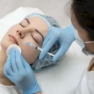 пластические хирурги в Южной Корее