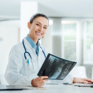 best doctor for scoliosis