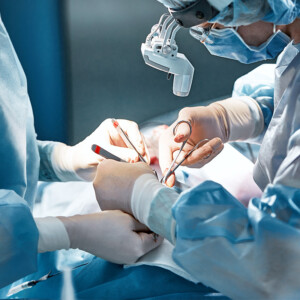 пластическая хирургия в Израиле