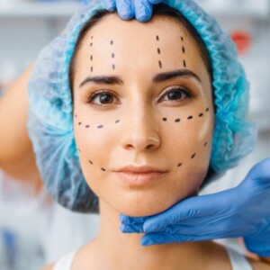 косметическая хирургия в Израиле