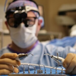 пластические хирурги в Израиле
