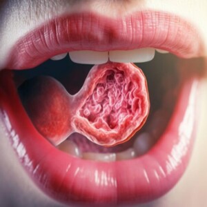 tongue cancer treatment in Germany