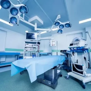 тайские пластические хирурги