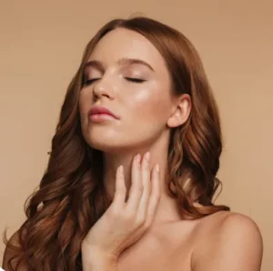 эстетическая операция Таиланде