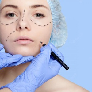 How to choose the best plastic surgeon in Turkey?