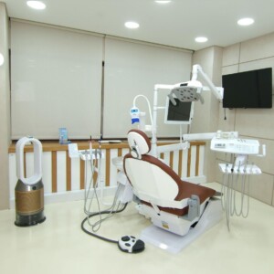 best dental clinic in Istanbul