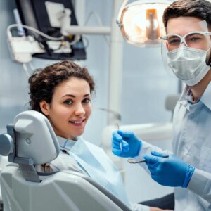 best dentist in Istanbul