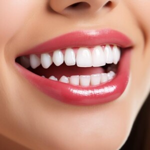prices in dental clinics in Istanbul