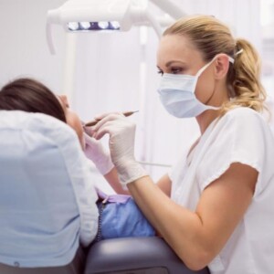 dental clinics for implantation abroad