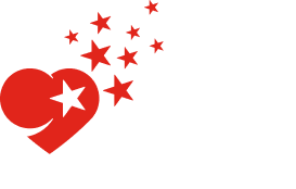 HealthTürkiye — programme national de tourisme médical de la Turquie