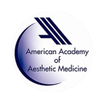 Американская Академия эстетической медицины