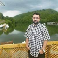 Ali Osmanatasoy Atasoy