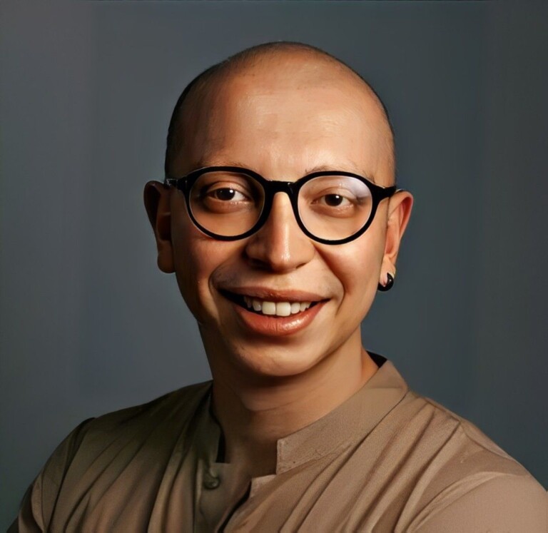 Хасан Онур Акин (Hasan Onur Akın)