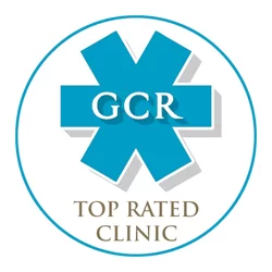 Global Clinic Rankings