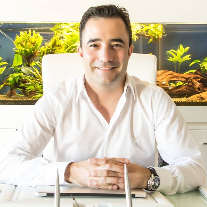 Метин Керем (Metin Kerem)