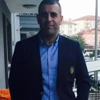 Ufuk Doan Çetintaş