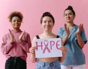 лікування рмз