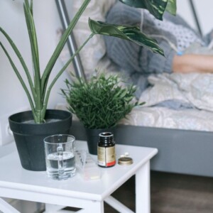 Лікування раку молочної залози