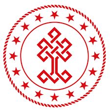 Certificat d'admission au tourisme médical international