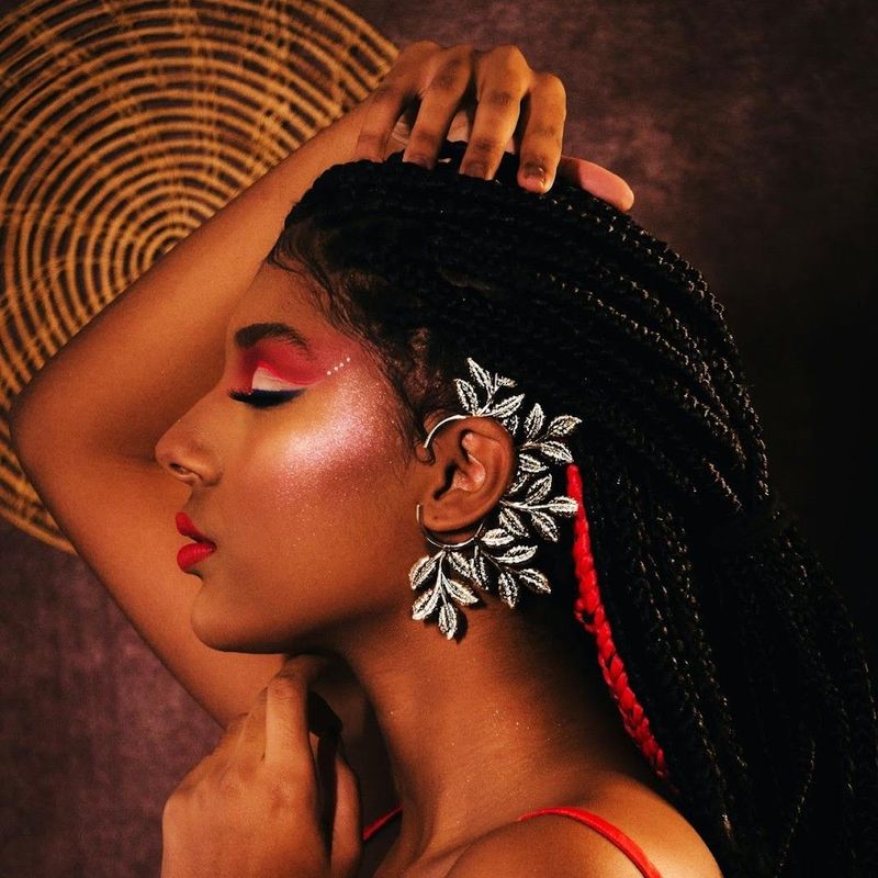 ¿Cuánto cuesta una reparación de nariz en Turquía?