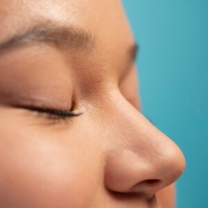 ¿Cuánto cuesta una rinoplastia en Turquía?