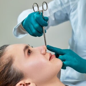 Clínicas de rinoplastia turcas