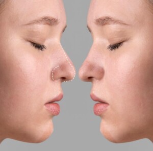 Precio de la rinoplastia en Estambul