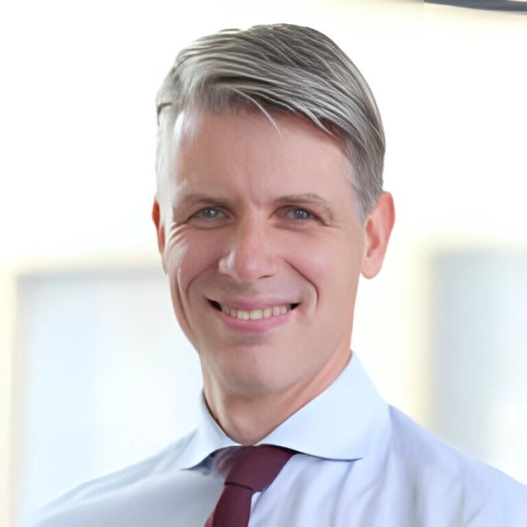 Клэйтон Крафт (Clayton N. Kraft)