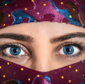 láser para cambiar el color de los ojos precio en turquía