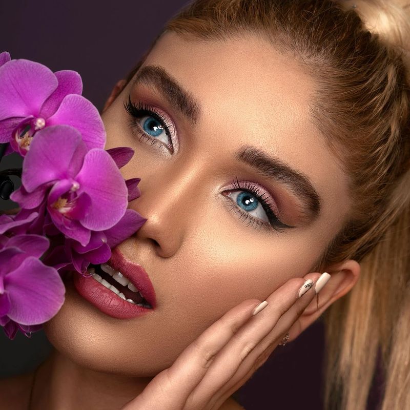 Queratopigmentación: el precio de tu belleza ocular