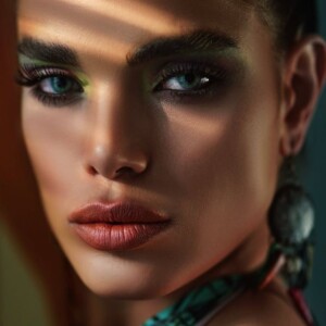 cambio de color de ojos con láser turquía