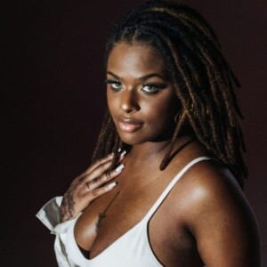 
coste de la queratopigmentación