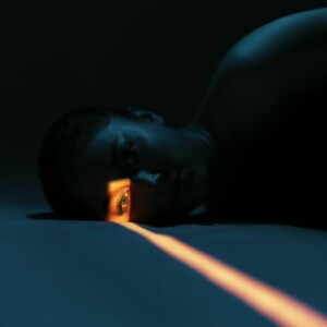 cambio de color de los ojos en Turquía