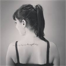 Tones Cindy Broughton