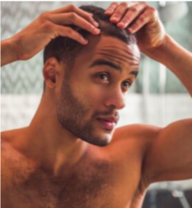 ponerse pelo en turquía precio