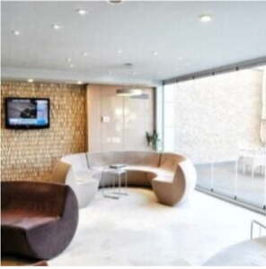 mejor clínica capilar turquía