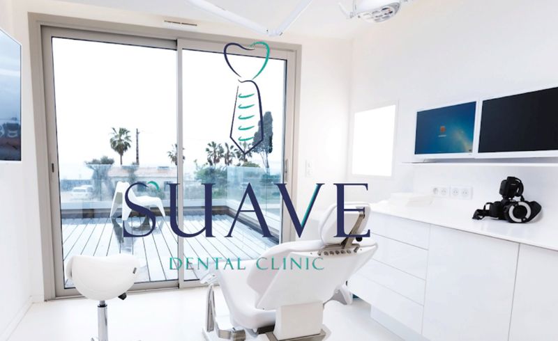 Suave Dental Clinic