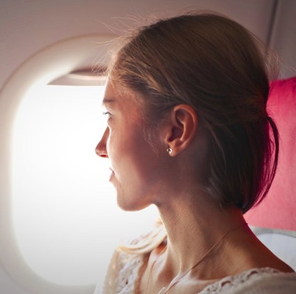 Медицинский туризм в Турции: цены, качество и опыт пациентов в Стамбуле