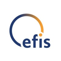 EFT (European Federation for Immunology)