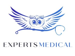 Thigh Lift Surgery in Turkey